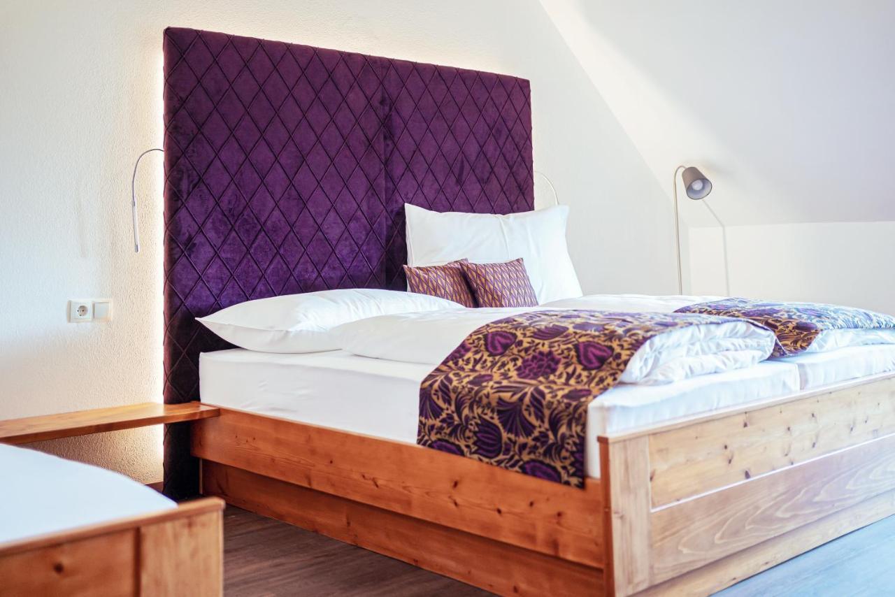 Kollerwirt Otel Kapfenstein Dış mekan fotoğraf